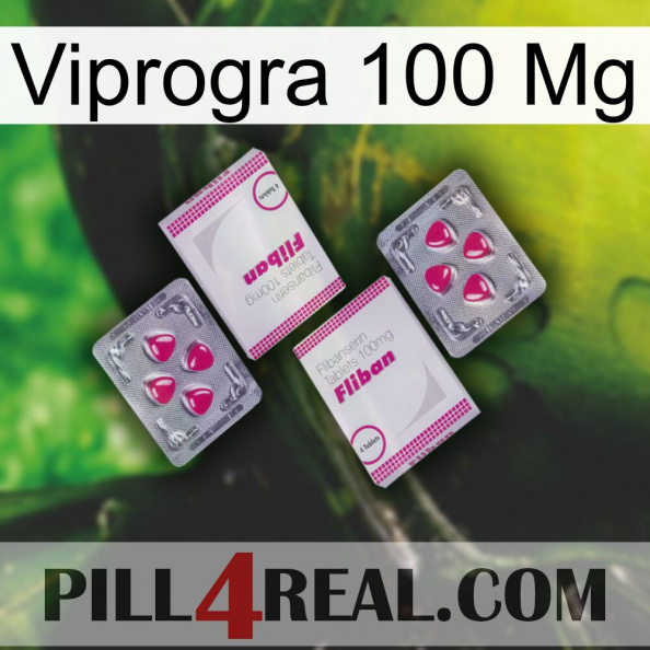Viprogra 100Mg 33.jpg